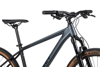 Превью  Велосипед ASPECT Air 27.5 (2024)